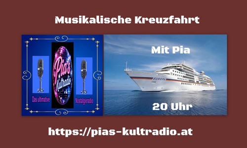 Musik. Kreuzfahrt.jpeg